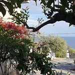 Villa Alexandra *