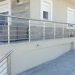 Villa Alexandra Elevtheraí