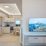 Villa Alexandra Elevtheraí