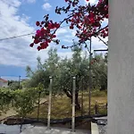 Alexandra Villa Elevtheraí