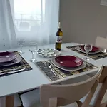 Alexandra Villa