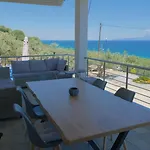 Alexandra * Elevtheraí
