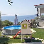 Villa Alexandra
