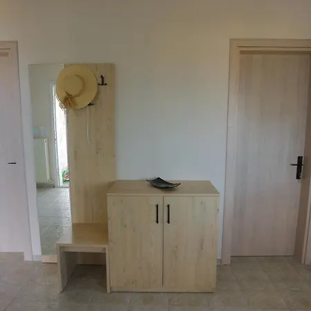 Alexandra Elevtheraí