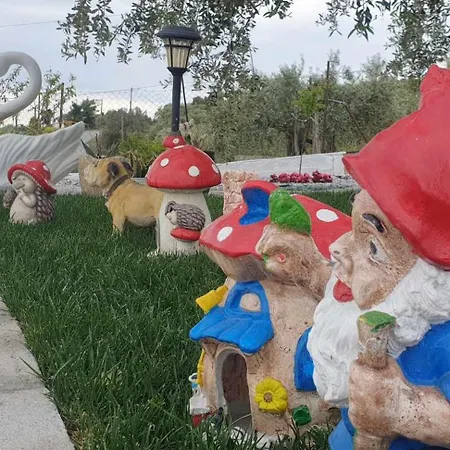 Alexandra Eleftheres (Kavala)