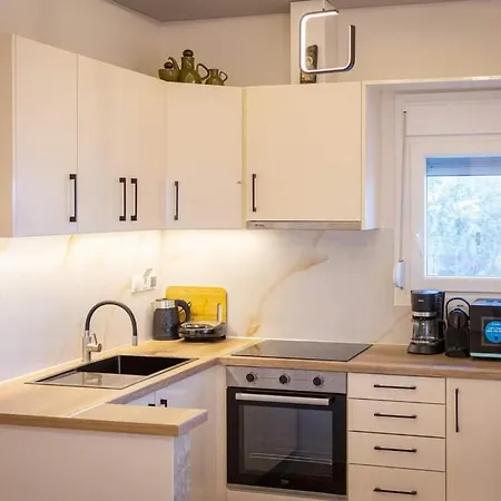 Alexandra * Eleftheres (Kavala)