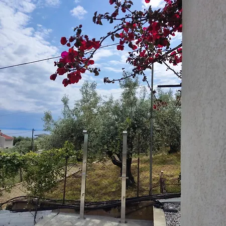 Alexandra Villa Eleftheres (Kavala)