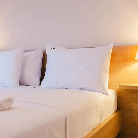 Alexandra * Eleftheres (Kavala)