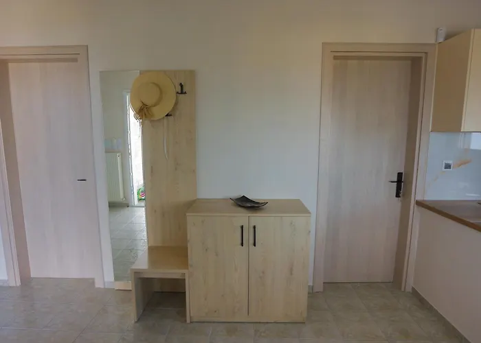 Alexandra Elevtheraí