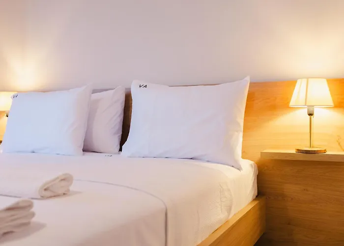 Alexandra * Elevtheraí