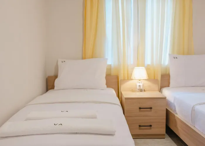 Alexandra Elevtheraí